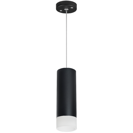 Светильник подвесной Lightstar RULLO (РУЛЛО) RP48731