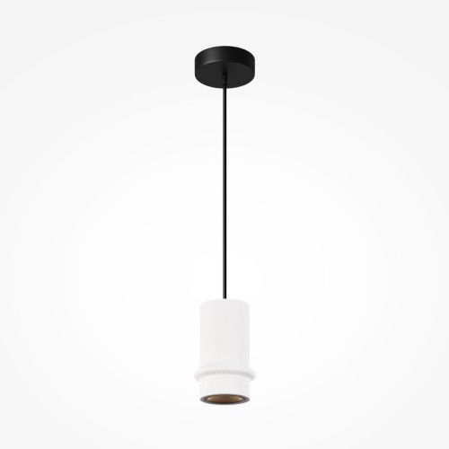 Светильник подвесной Maytoni Pilastro Modern MOD430PL-L5W3K - фото 3