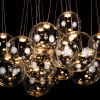 Светильник подвесной Loft It Pop it 10270/D24