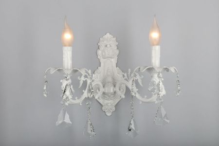 Бра Omnilux Catanzaro (Цатанзаро) OML-30801-02