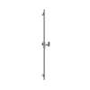 Душевая штанга Gessi Anello 63485#031 цвет хром