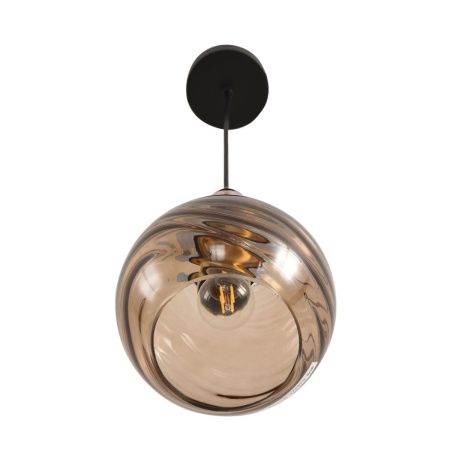 Светильник подвесной Lumion Walma (Валма) 8300/1A