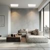 Светильник потолочный Citilux Купер Лайн CL724K70GL0