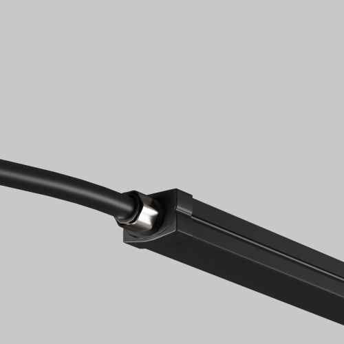 Уличная токоведущая лента Maytoni Outdoor Elasity IP O-TR001-PL-L2 - фото 2