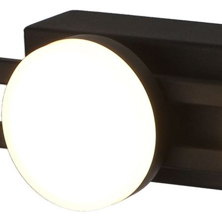 Бра Favourite Moti (Моти) 4601-1W