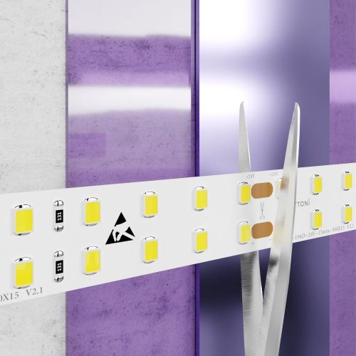 Светодиодная лента Maytoni Led Strip 20030 - фото 2