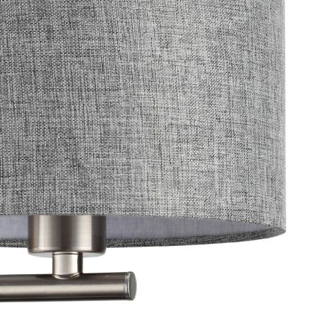 Бра Lumion Moderni (Модерни) 8251/2W