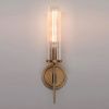 Бра Delight Collection Alouette (Алоуетте) 771305