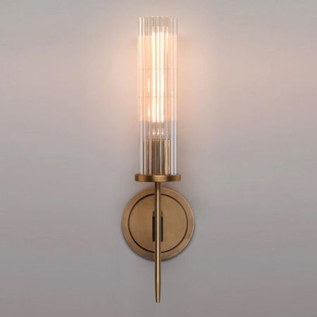 Бра Delight Collection Alouette (Алоуетте) 771305