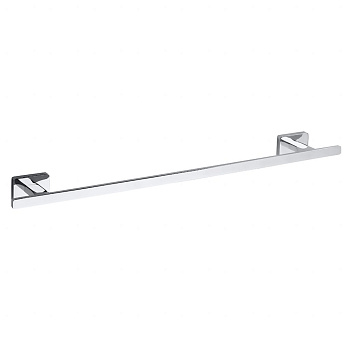 Полотенцедержатель Bemeta NIKI 153104042 Полотенцедержатель Bemeta NIKI 153104042