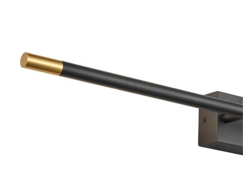 Бра Vele Luce Laser (Ласер) VL7182W11 - фото 3