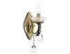 Бра Ambrella Light Traditional (Традитионал) TR4954
