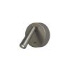 Спот Denkirs Shine Wall (Схине Валл) DK5072-DN
