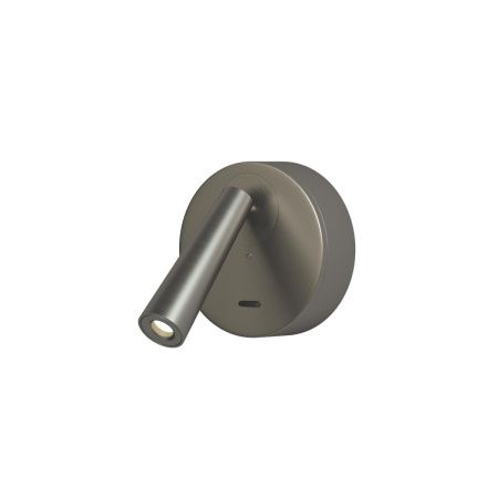 Спот Denkirs Shine Wall (Схине Валл) DK5072-DN
