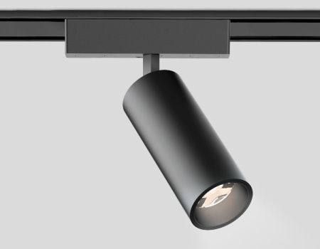 Трековый магнитный светильник Ambrella Light Track System (Трацк Сыстем) GV1522