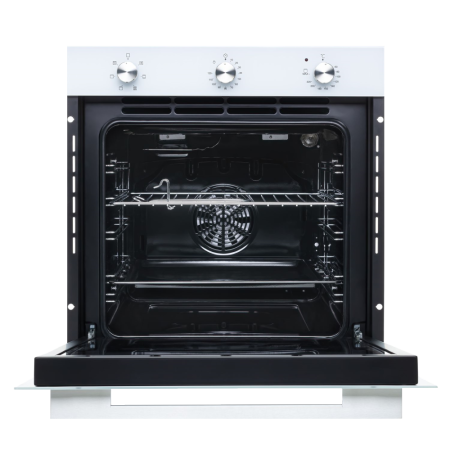 Духовой шкаф Graude Comfort BE 60.2 W