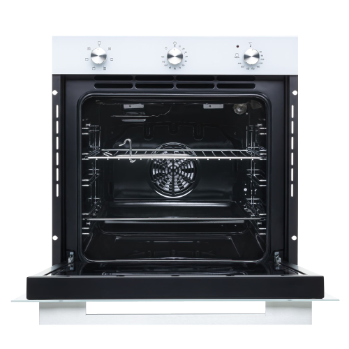 Духовой шкаф Graude Comfort BE 60.2 W - фото 5