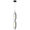 Светильник подвесной Odeon Light Kavia (Кавиа) 5003/20L