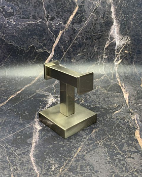 Крючок для ванны Stil Haus Urania U13.2(36)