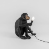 Настольная лампа Seletti Monkey Lamp (Монкеы Ламп) 14922