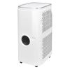 Мобильный кондиционер Electrolux Ice Column EACM-22 JK/N3