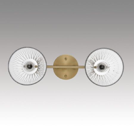 Светильник потолочный Lumion Vivian (Вивиан) 8188/2C
