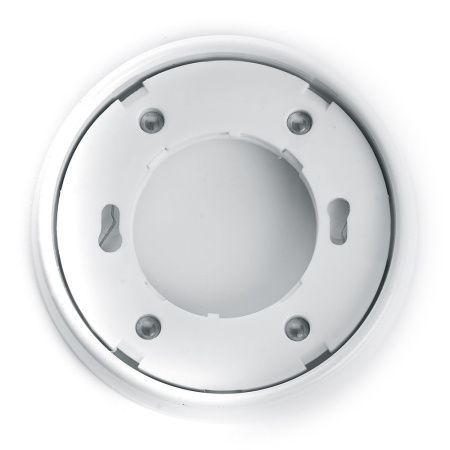 Светильник накладной Feron HL63 41703