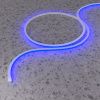 Гибкий неон Maytoni Led Strip 432024
