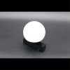 Трековый магнитный светильник Aployt Magnetic track 48 (Магнетиц трацк 48) APL.0130.00.06