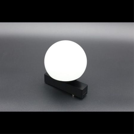 Трековый магнитный светильник Aployt Magnetic track 48 (Магнетиц трацк 48) APL.0130.00.06