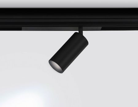 Трековый магнитный светильник Ambrella Light Magnetic 220V (Магнетиц 220В) GL1222