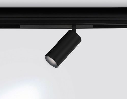 Трековый магнитный светильник Ambrella Light Magnetic 220V (Магнетиц 220В) GL1222 - фото 5