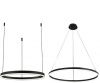 Светильник подвесной Kink Light ТОР 08214,19A(4000K)