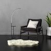 Торшер Escada Grand (Гранд) 10266/T LED