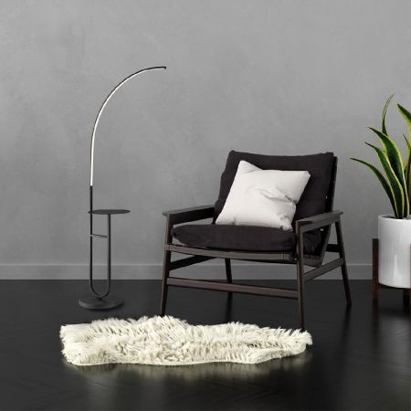 Торшер Escada Grand (Гранд) 10266/T LED