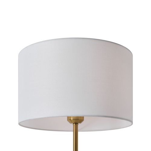 Светильник настольный Freya Ceram FR5491TL-01BS - фото 3