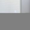 Зеркало с подсветкой Comforty Эдельвейс 00-00014153CF 70х80 подвесное