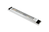 Блок питания SWG Standard XT 00-00003062