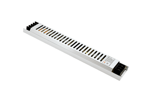 Блок питания SWG Standard XT 00-00003062 - фото 4