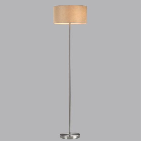 Торшер Lumion Moderni (Модерни) 8250/2F