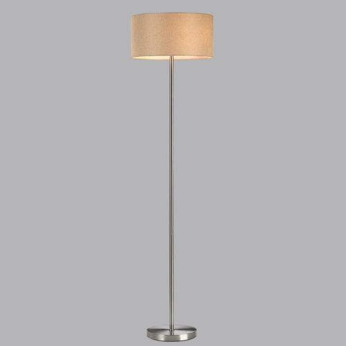 Торшер Lumion Moderni (Модерни) 8250/2F - фото 4