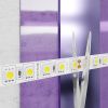 Светодиодная лента Maytoni Led Strip 20022