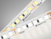 Светодиодная лента Ambrella Light LED Strip 12V (ЛЕД Стрип 12В) GS1302