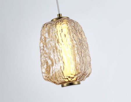Светильник подвесной Ambrella Light Crystal (Црыстал) LH30101