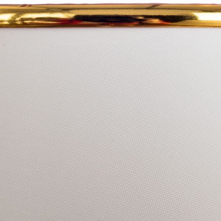 Торшер Arte Lamp Budapest (Будапест) A9185PN-1SG