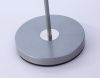 Торшер Ambrella Light Floor (Флоор) TR97658