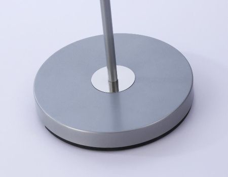 Торшер Ambrella Light Floor (Флоор) TR97658
