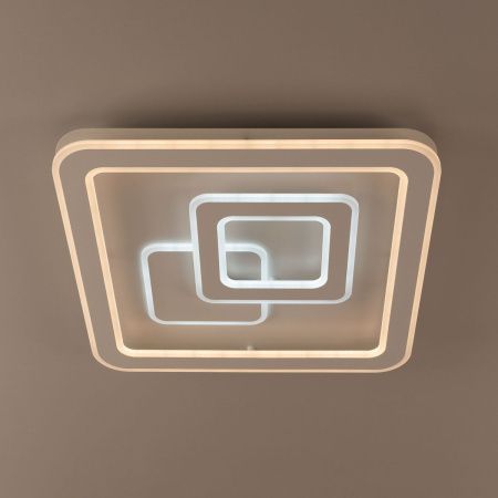 Люстра потолочная Citilux Квест CL739150