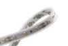Светодиодная лента Designled DSG360 00-00005702