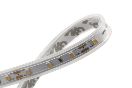 Светодиодная лента Designled DSG360 00-00005702